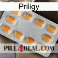 Priligy cialis3